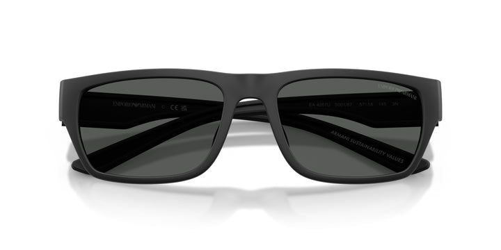 Emporio Armani 0EA4267U 500187