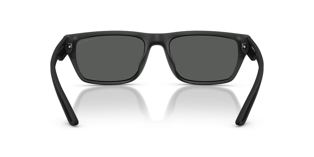 Emporio Armani 0EA4267U 500187