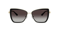 Michael Kors 0MK1178 30058G