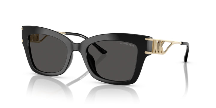Michael Kors 0MK2237U 300587