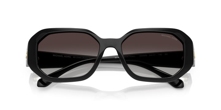 Michael Kors 0MK2240U 30058G