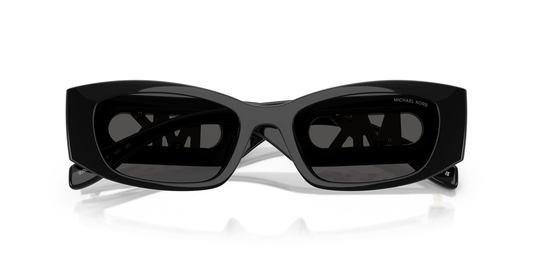 Michael Kors 0MK2243U 300587