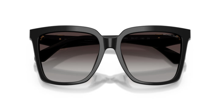 Michael Kors 0MK2256U 30058G