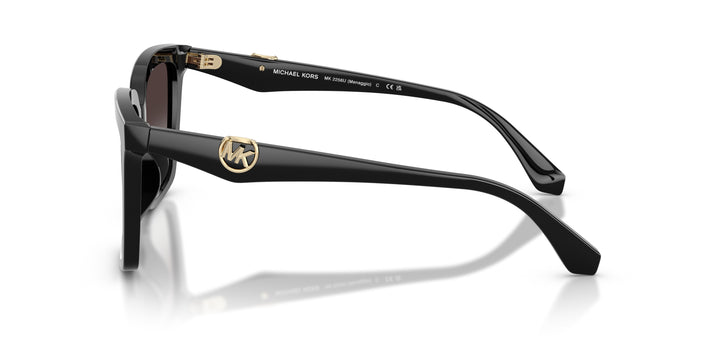 Michael Kors 0MK2256U 30058G