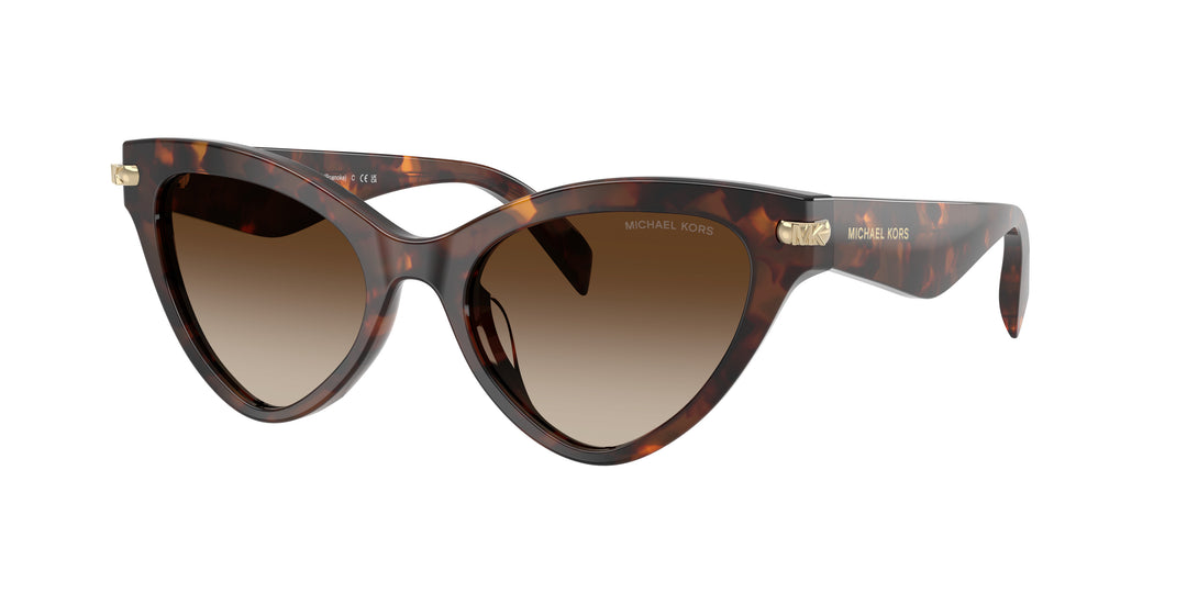 Michael Kors 0MK2259U 403113