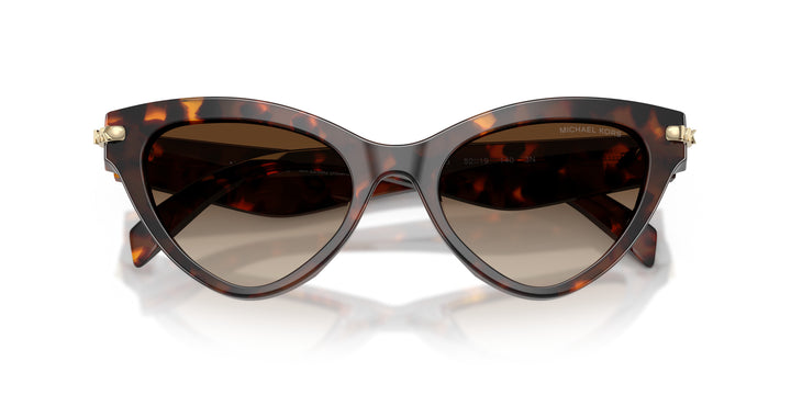 Michael Kors 0MK2259U 403113