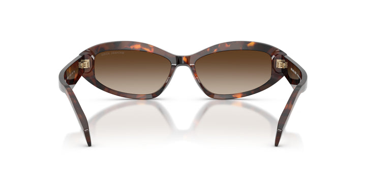 Michael Kors 0MK2260D 403113