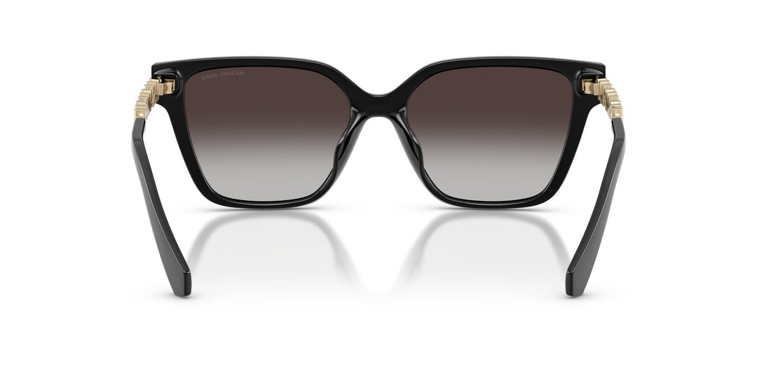 Michael Kors 0MK2263U 30058G