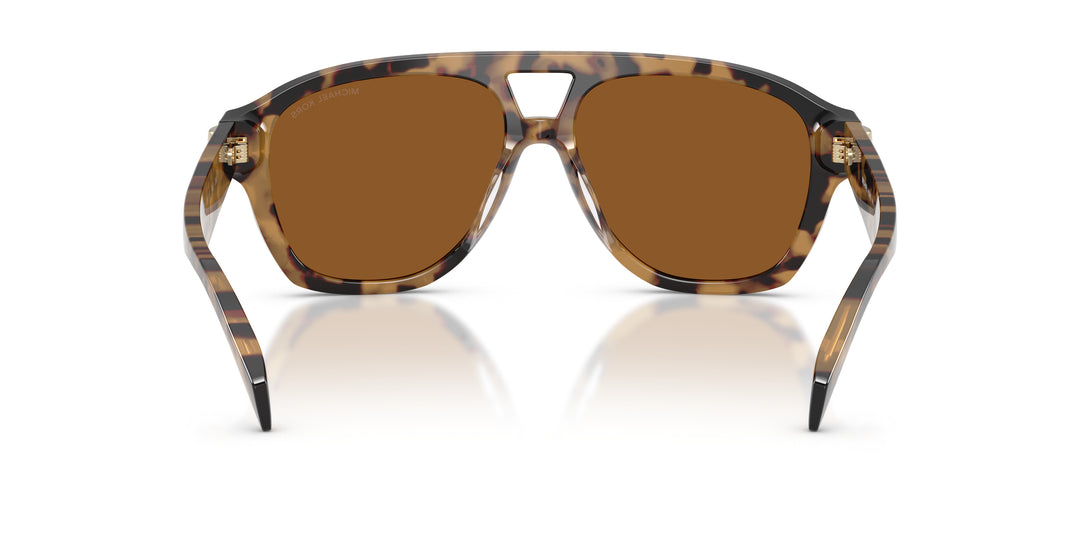 Michael Kors Grenada