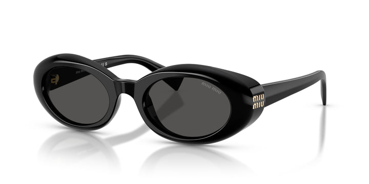 Miu Miu 0MU B09S 16K08Z
