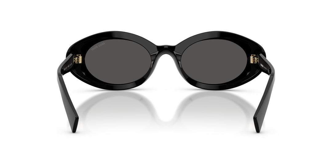 Miu Miu 0MU B09S 16K08Z