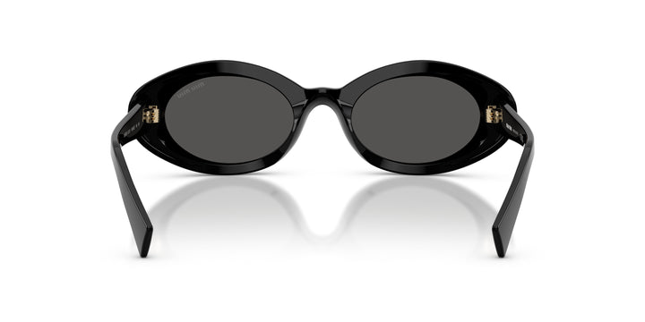 Miu Miu 0MU B09S 16K08Z