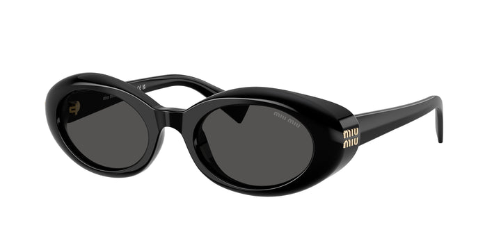 Miu Miu 0MU B09S 16K08Z