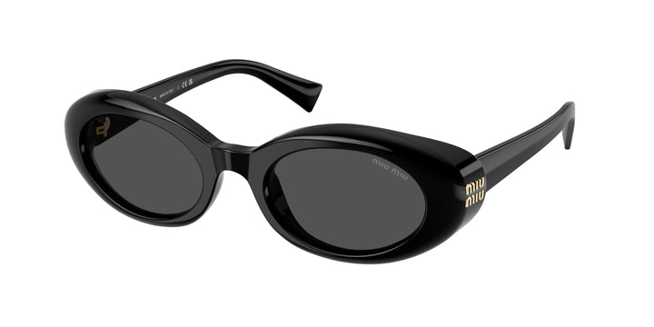 Miu Miu 0MU B09S 16K08Z