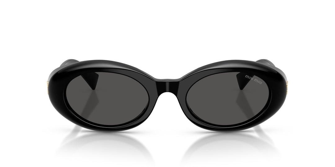Miu Miu 0MU B09S 16K08Z