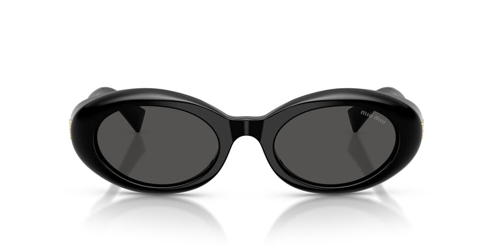 Miu Miu 0MU B09S 16K08Z