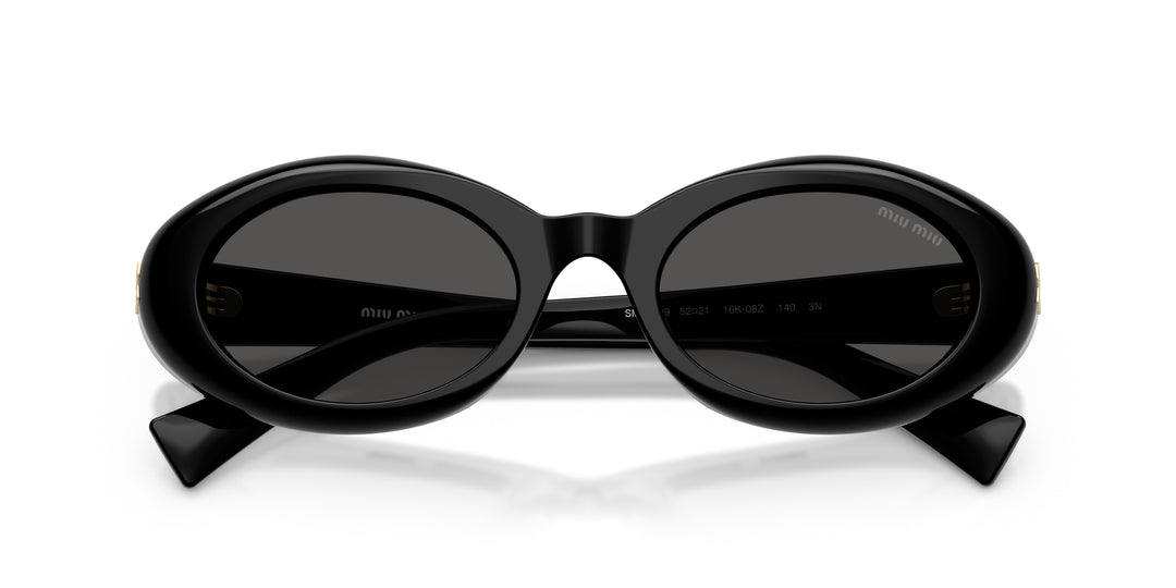 Miu Miu 0MU B09S 16K08Z