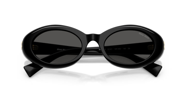 Miu Miu 0MU B09S 16K08Z