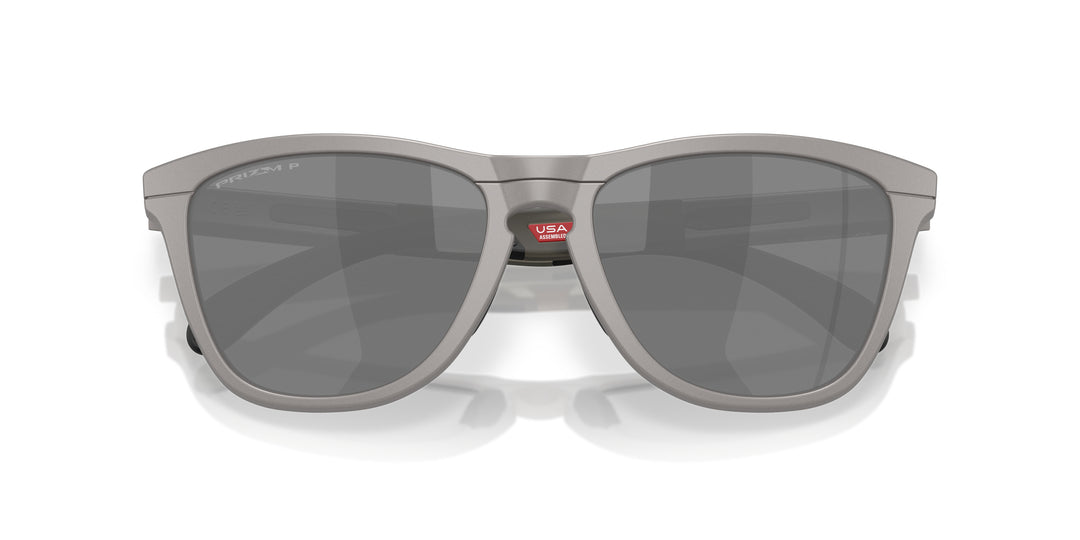 Oakley 0OO9284 928423
