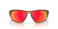 Oakley 0OO9431 943116