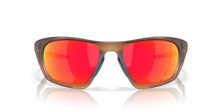 Oakley 0OO9431 943116
