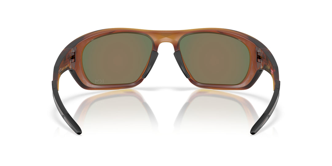 Oakley 0OO9431 943116