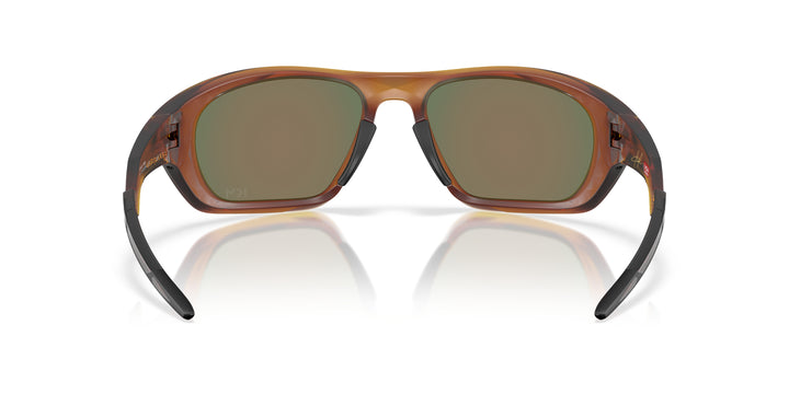 Oakley 0OO9431 943116