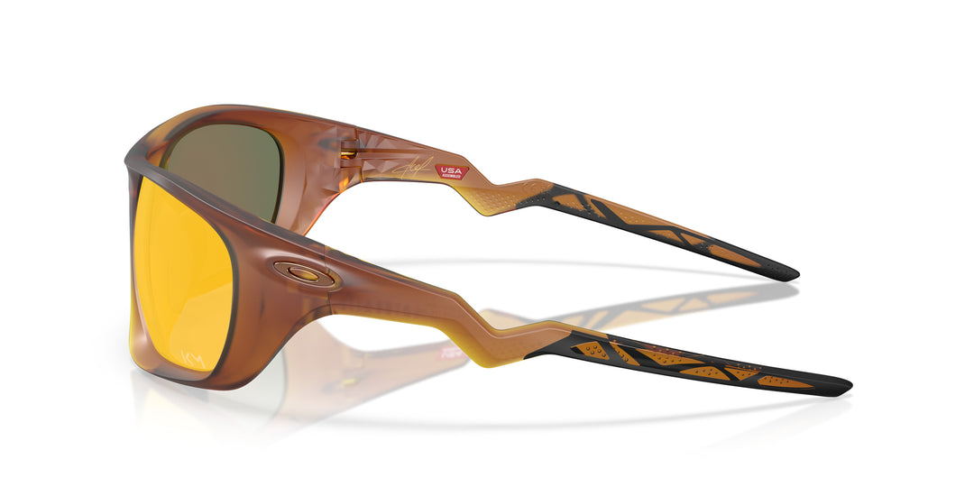 Oakley 0OO9431 943116