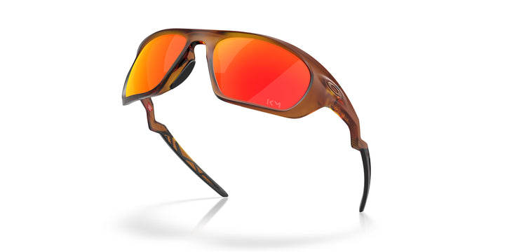 Oakley 0OO9431 943116