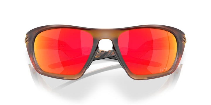 Oakley 0OO9431 943116