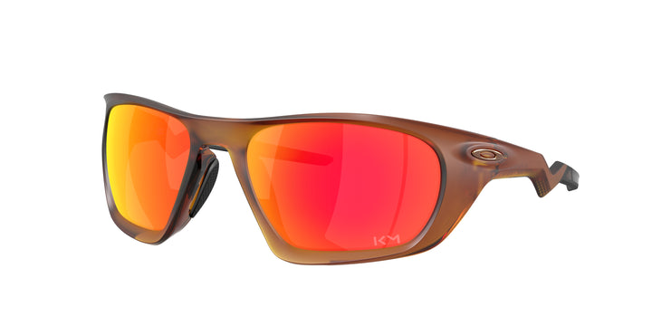 Oakley 0OO9431 943116