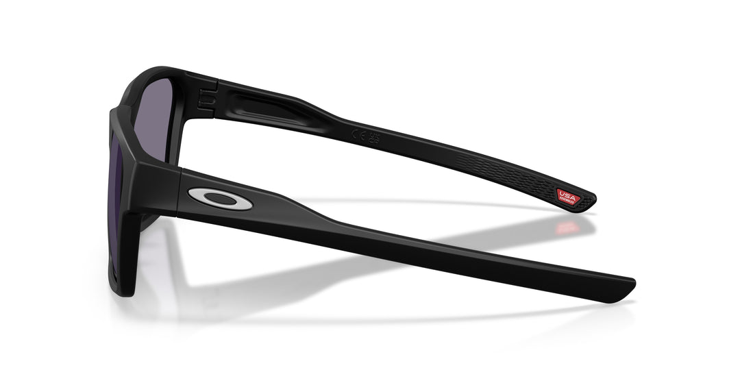 Oakley 0OO9497 949701