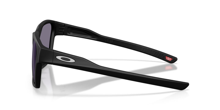 Oakley 0OO9497 949701