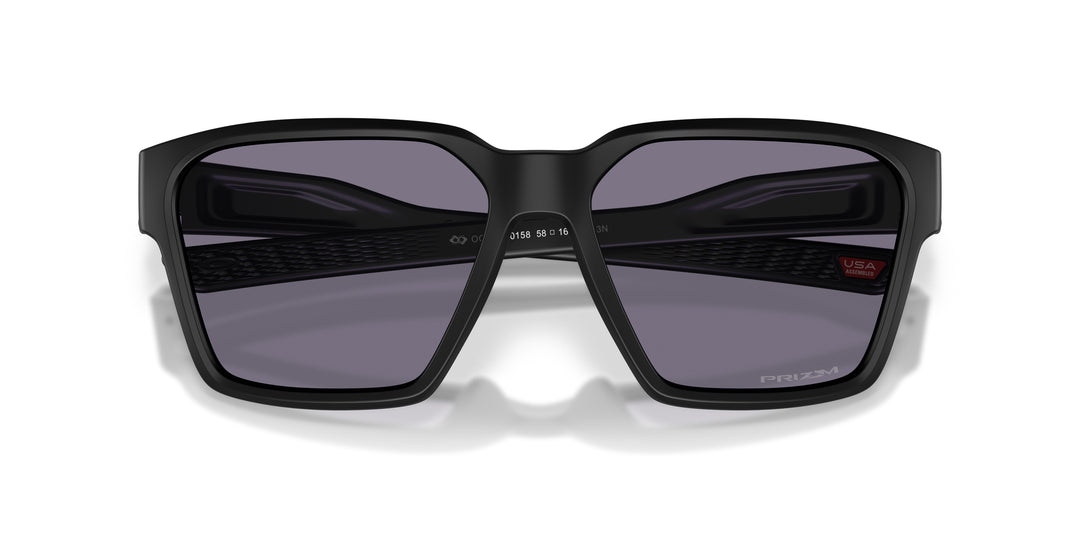 Oakley 0OO9497 949701