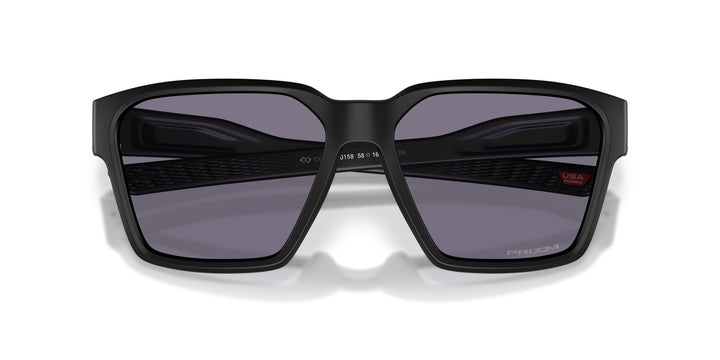 Oakley 0OO9497 949701