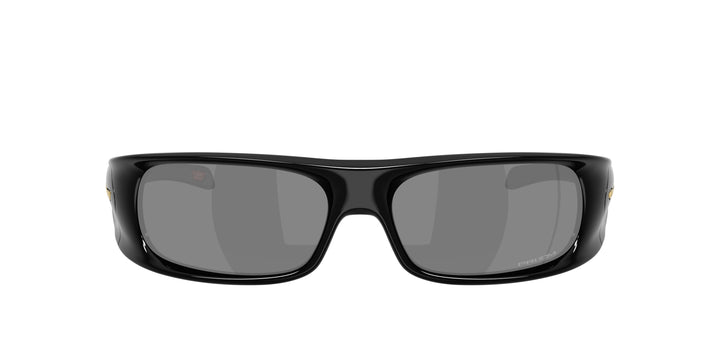 Oakley 0OO9522 952201