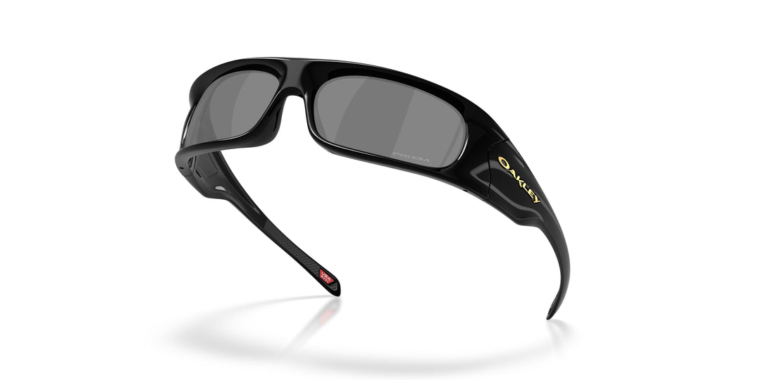 Oakley 0OO9522 952201