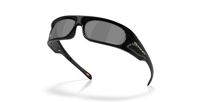 Oakley 0OO9522 952201