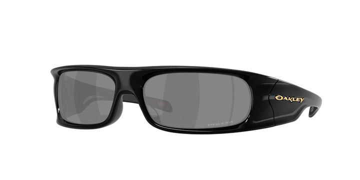 Oakley 0OO9522 952201