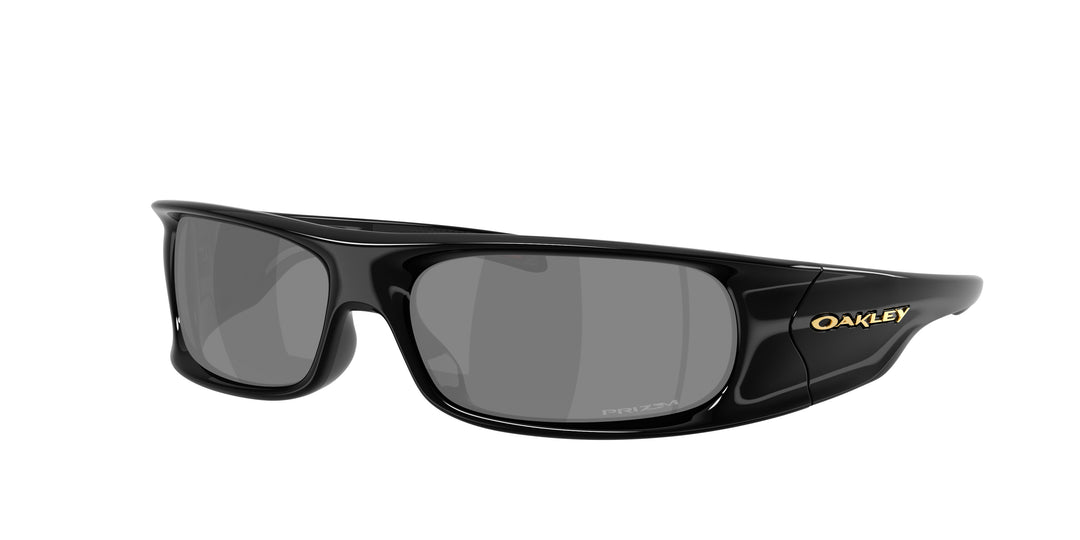 Oakley 0OO9522 952201