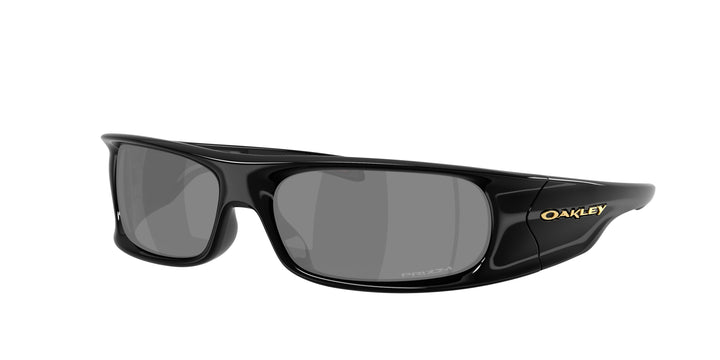 Oakley 0OO9522 952201
