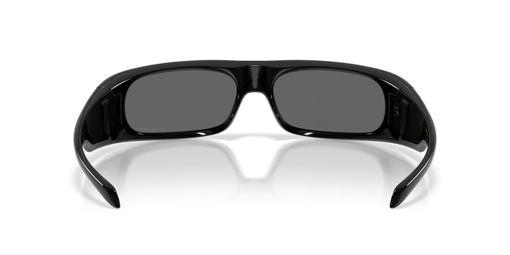 Oakley 0OO9522 952201