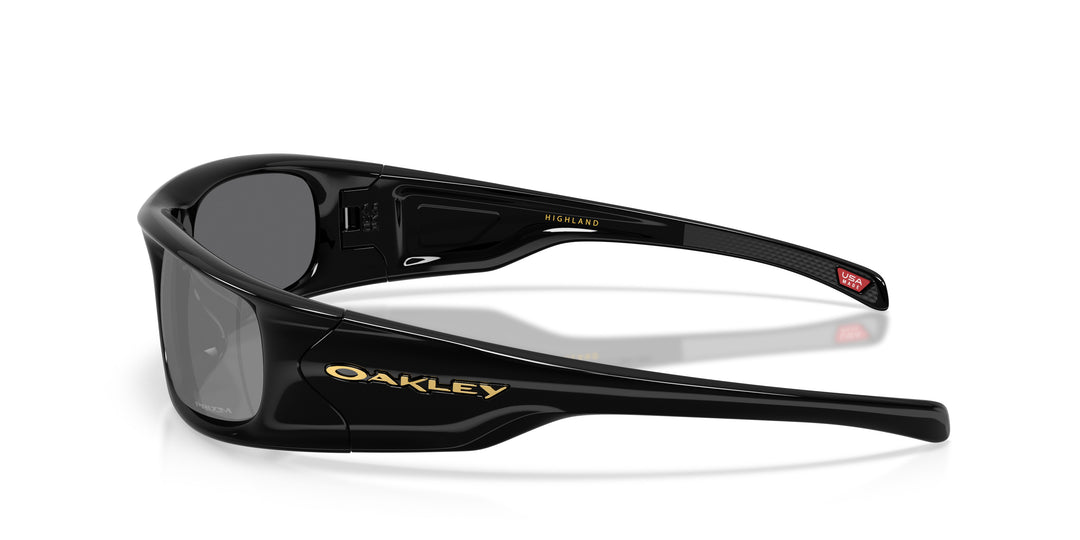 Oakley 0OO9522 952201
