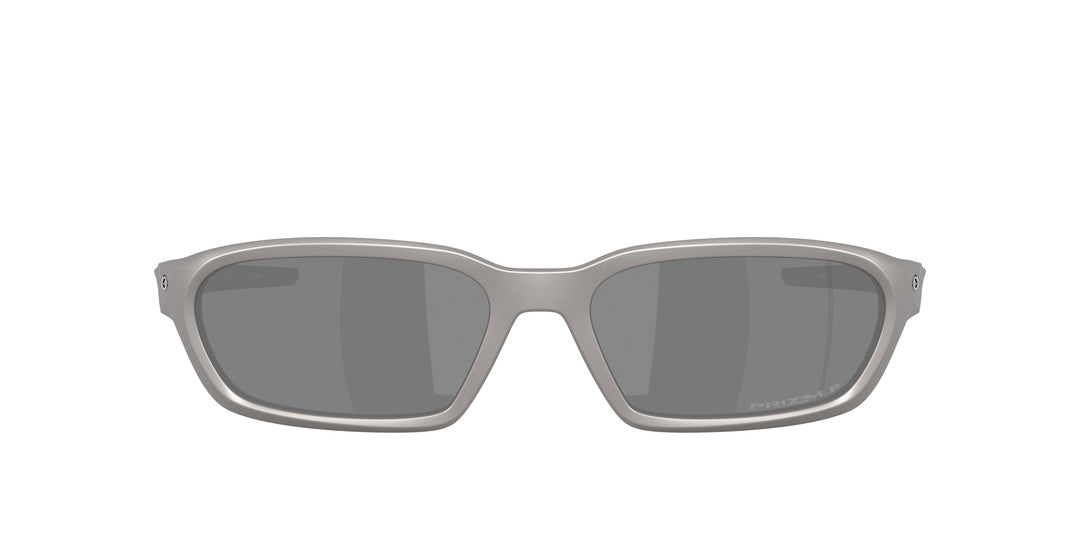 Oakley 0OO9530 953005