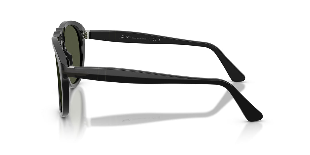 Persol Unisex
