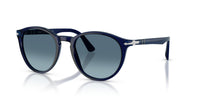 Persol 0PO3152S 181/Q8