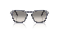 Persol 0PO3292S 123932