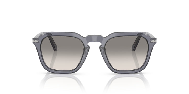 Persol 0PO3292S 123932