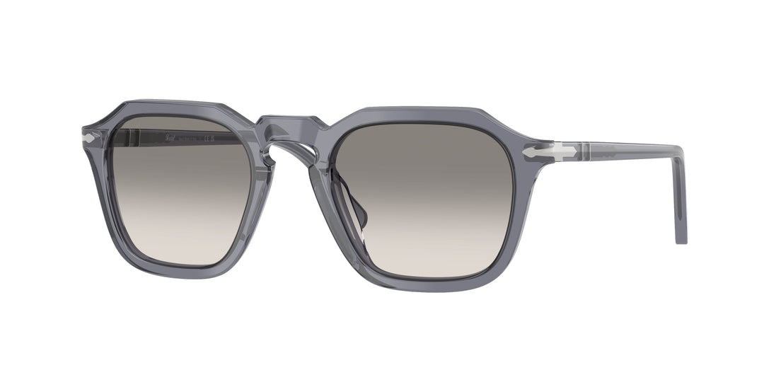 Persol 0PO3292S 123932