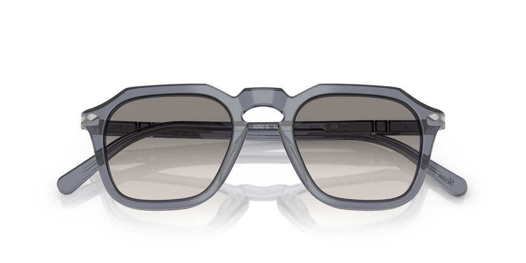 Persol 0PO3292S 123932